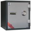 LC-53J Fire Safe (large)